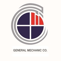 Short Films of General Mechanic Co.'s Projects