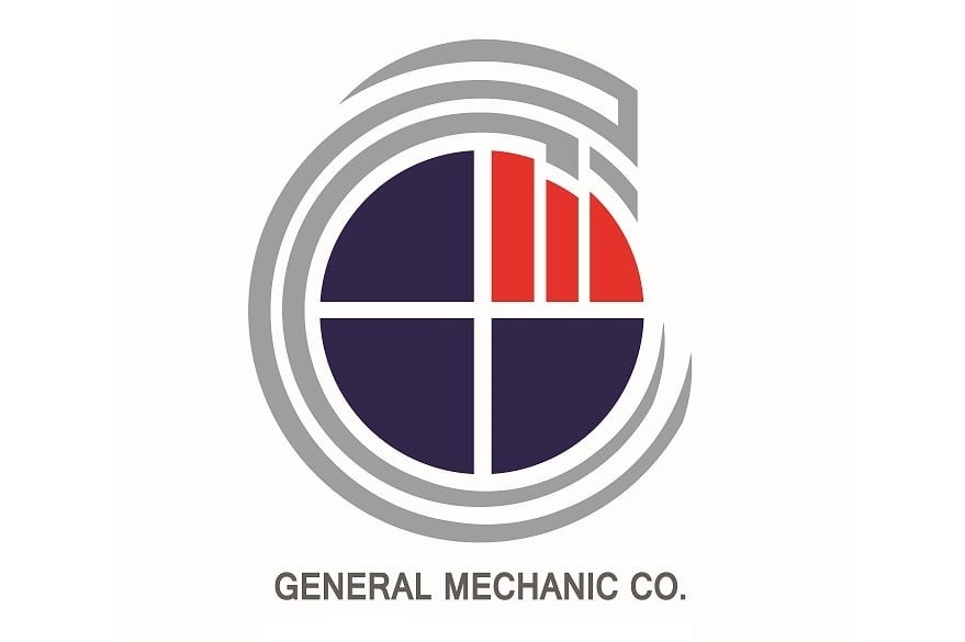 Announcement: General Mechanic Company has been changed to a  “Public held Co.” and was accepted in Second Market of Iran Fara Bourse (IFB)