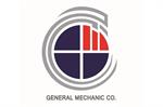 Announcement: General Mechanic Company has been changed to a  “Public held Co.” and was accepted in Second Market of Iran Fara Bourse (IFB)